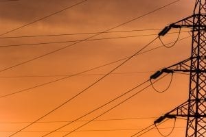 Dar de alta la luz Dar de alta la luz