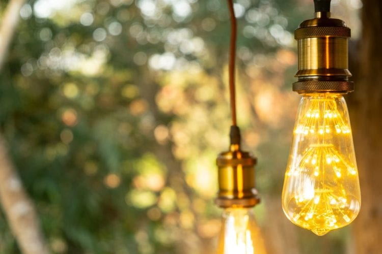 dar de alta la luz podo dar de alta la luz podo