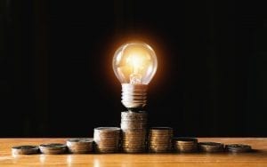 Dar de alta luz Endesa Dar de alta luz Endesa