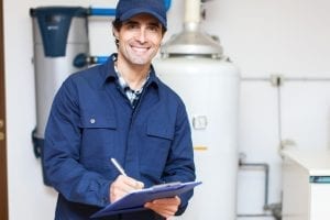 Teléfono cambio de titular gas
