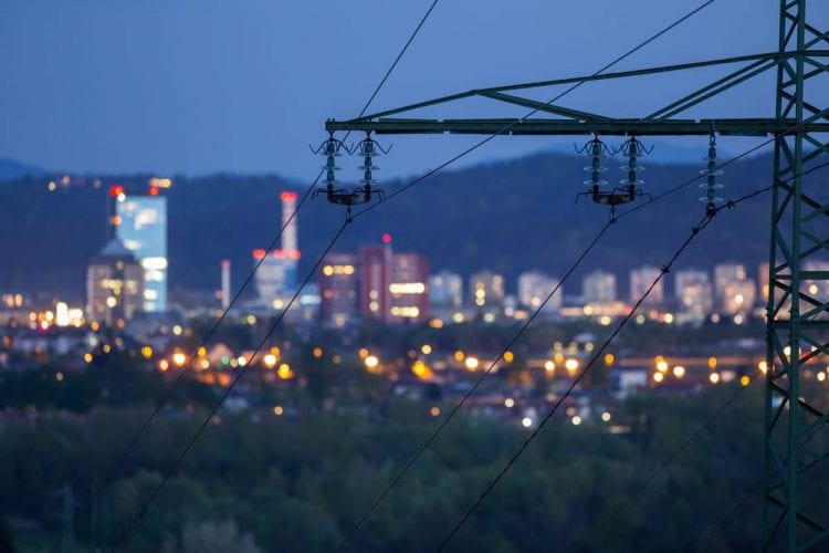 Teléfono dar de baja Endesa Teléfono dar de baja Endesa