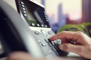 Teléfono dar de baja Iberdrola