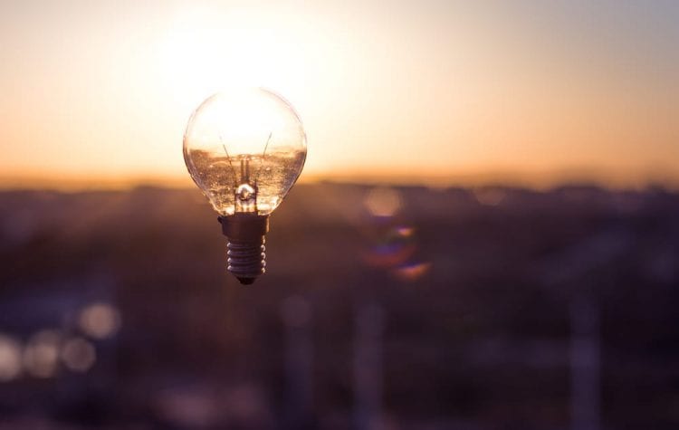 como contratar luz como contratar luz