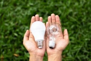 Precio de la luz Gas Natural Fenosa