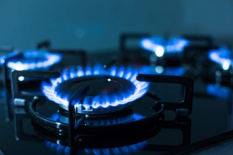Precio kWh Gas Natural Fenosa Precio kWh Gas Natural Fenosa