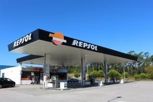Repsol