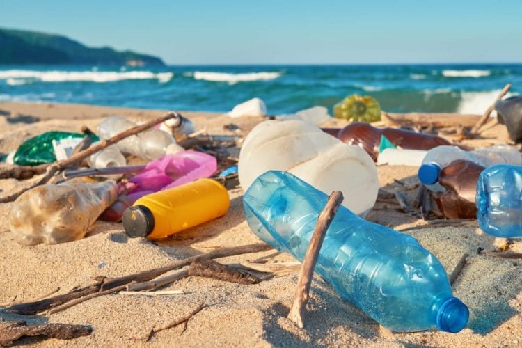 ibiza-formentera-sin-plastico ibiza-formentera-sin-plastico