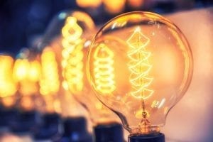 mejor tarifa de luz