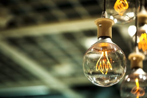 horario luz mas barata