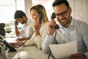 iberdrola telefono clientes