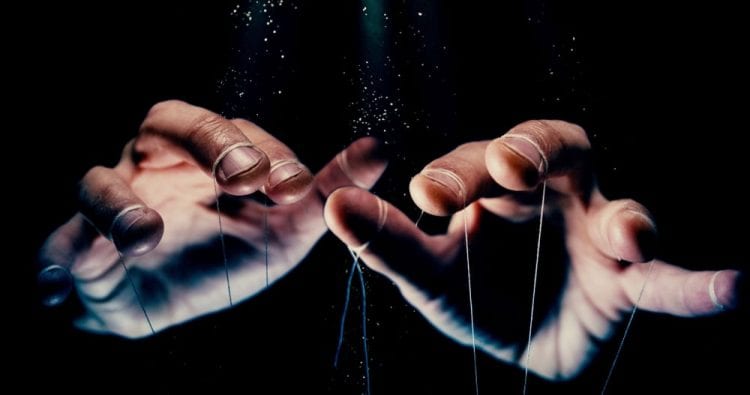 luz España más cara europa luz España más cara europa