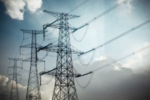 precio de la luz por horas Naturgy