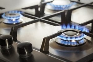 precio gas propano 2019 cepsa