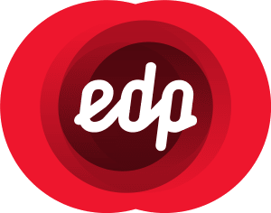 EDP como tal se formó en 2004