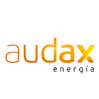 Audax Energia