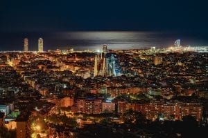 fecsa endesa telefono gratuito 2019 tarifas de luz distribuidora electrica
