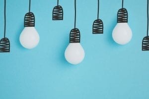 que potencia contratar iberdrola endesa