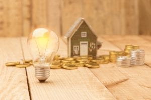 tarifas luz y gas endesa