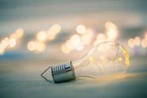 tipos de potencia contratada endesa 2019