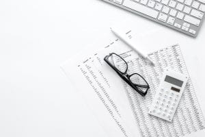 Cambiar domiciliación Endesa
