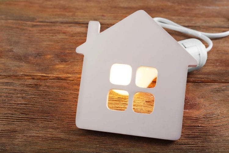 Descuento familia numerosa Endesa