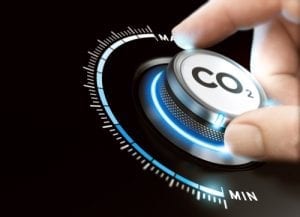 dioxido de carbono