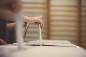 repetir elecciones en espana 2019
