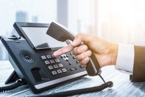telefono naturgy
