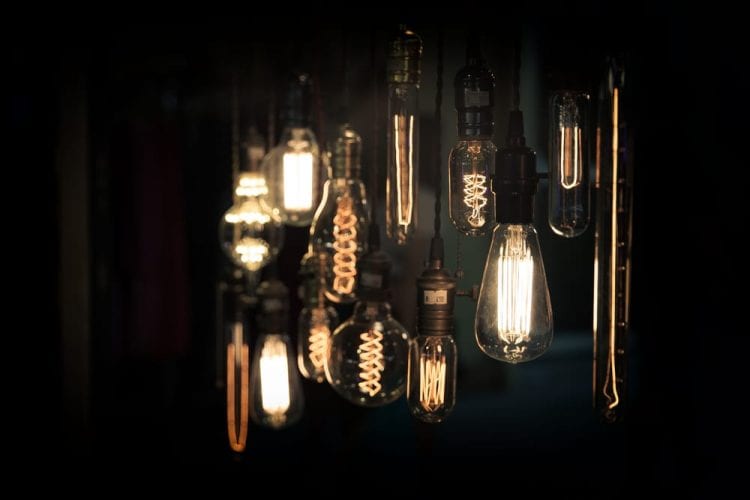 Compañías eléctricas alternativas Compañías eléctricas alternativas