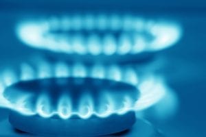 cuanto tarda en dar de alta el gas gas natural fenosa