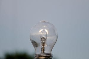 EDP Energía