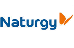 comparador-de-gas-naturgy