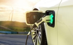 plan moves para coches eléctricos