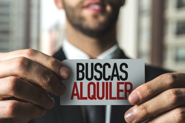 Plan Estatal de Vivienda 2018-2021 Plan Estatal de Vivienda 2018-2021