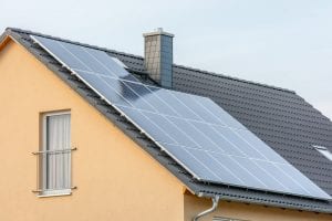 placas fotovoltaicas para el autoconsumo