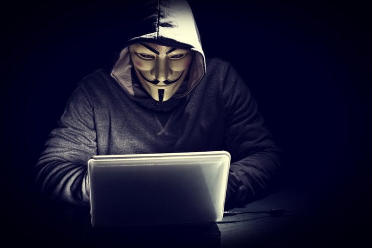 017, nuevo número contra los ciberataques 017, nuevo número contra los ciberataques