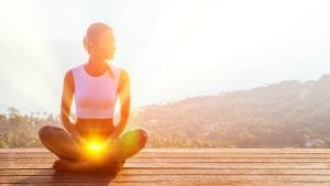 aura energia