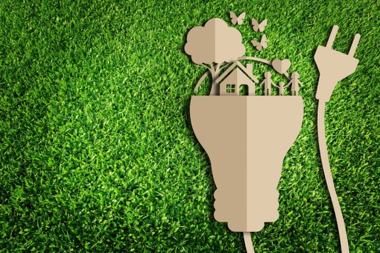 mitad energias renovables confinamiento mitad energias renovables confinamiento