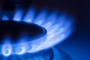 Precio del kWh de Repsol