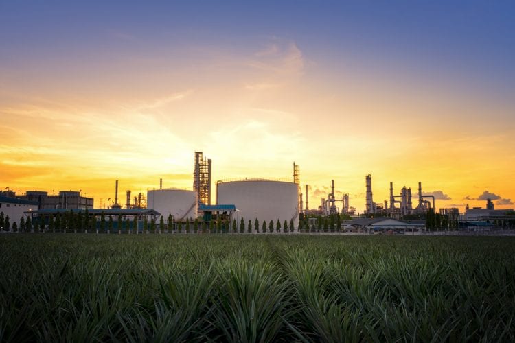 redexis gas redexis gas