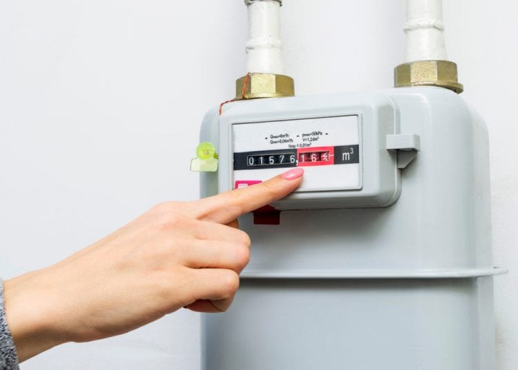 como ahorrar gas como ahorrar gas
