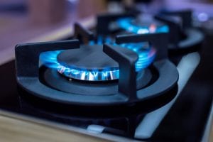 nabalia gas