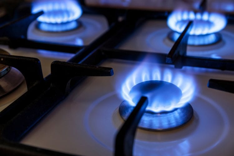 acuerdo gas argelia españa acuerdo gas argelia españa