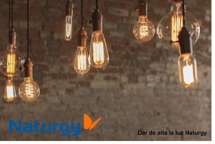 dar de alta el gas natural con naturgy dar de alta el gas natural con naturgy
