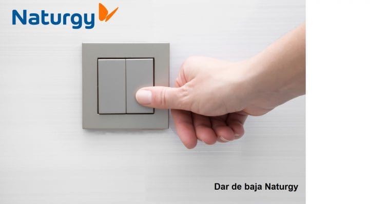 dar de baja naturgy dar de baja naturgy