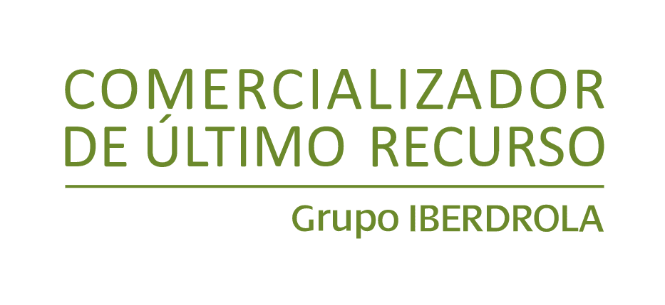 curenergia curenergia