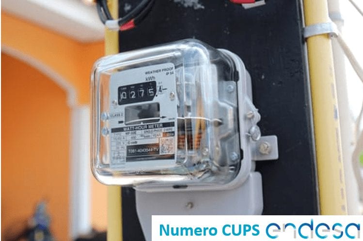numero cups endesa numero cups endesa