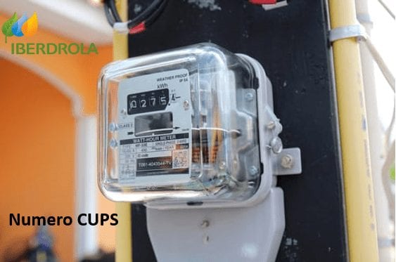 numero cups iberdrola numero cups iberdrola