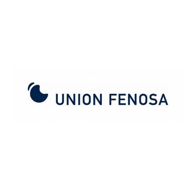 unionfenosa unionfenosa